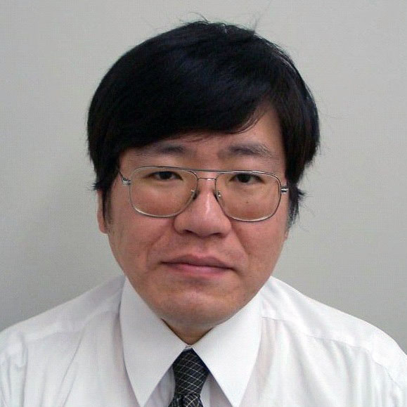 Naoyasu Ubayashi