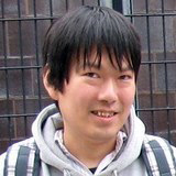 Norihiro Yoshida