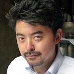 Takashi Kobayashi